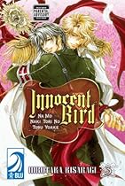 Innocent Bird Volume 3: (Yaoi) (v. 3)