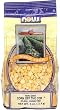 NOW Foods Corn Off The Cob,  Unsalted,  4 Ounce Bags (Pack of 6)