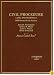Civil Procedure, Cases and Materials, Revised 9th Edition (American Casebook Series)