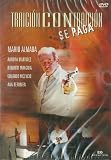Traicion Con Traicion Se Paga [DVD] [Region 1] [NTSC]