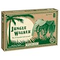 Bepuzzled Jungle Walker Elephant Jungle Walker 3D Moving Puzzle