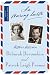 Books : In Tearing Haste: Letters between Deborah Devonshire and Patrick Leigh Fermor