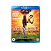 Shaolin Soccer [Blu-ray]