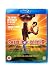Shaolin Soccer [Blu-ray] [2001]
