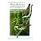 Bird Guides to Asia