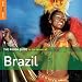 Rough Guide to the Music of Brazil (2nd Edition)