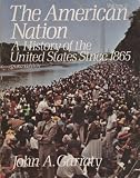 The American nation