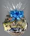 Northwest Selections Gift Basket