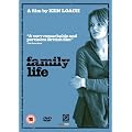 Family Life [DVD]