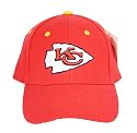 Kansas City Chiefs Team Cap