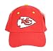 Kansas City Chiefs Team Cap