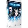 Eternelle