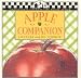 Books : Apple Companion (Traditional Country Life Recipe)