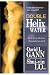 Double Helix Water Has the 200-year-old mystery of homeopathy been solved?