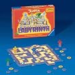 Labyrinth Jr. Board Game by Ravensburger