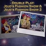 Double Play: Jojo