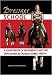 Dressage School: A Sourcebook of Movements and Tips Demonstrated by Olympian Isabell Werth