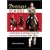 Dressage School: A Sourcebook of Movements and Tips Demonstrated by Olympian Isabell Werth