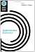 Books : Agglomeration Economics (National Bureau of Economic Research Conference Report)