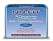 Prevail Nu-Fit Adult Diapers - Large 72/cs