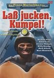 La� jucken, Kumpel! - Michael Jacot