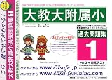 ��嶵�������°���ع� [������꽸1]