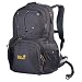 Jack Wolfskin Fotorucksack - ACS Photopack 24 - phantom