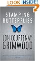 Stamping Butterflies (Gollancz S.F.)