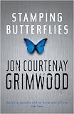 Stamping Butterflies (Gollancz S.F.)
