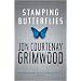 Stamping Butterflies (Gollancz S.F.)