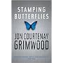 Stamping Butterflies (Gollancz S.F.)