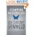 Stamping Butterflies (GollanczF.)