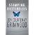 Stamping Butterflies (Gollancz S.F.)