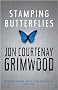 Stamping Butterflies (Gollancz S.F.)