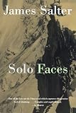 Solo Faces: A Novel