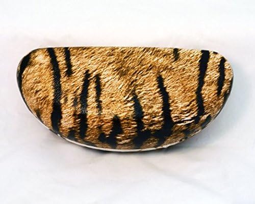 Belle Donne - Women's Sunglasses Hard Case - Durable Clamshell Case