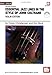 Book Mel Bay presents Essential Jazz Lines in the Style of John Coltrane, Violin Edition