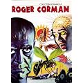 Coffret ROGER CORMAN