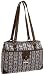 Apparel : Etienne Aigner A Logo Tote