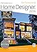 Home Designer Architectural 2016 [Mac]
