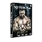 WWE The Best to worst of 2007