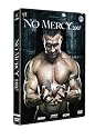 WWE - No Mercy 2007