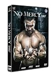 WWE - No Mercy 2007
