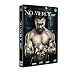 WWE - No Mercy 2007