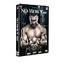 WWE - No Mercy 2007 [DVD]