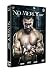 WWE - No Mercy 2007 [DVD]