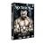 WWE - No Mercy 2007 [DVD]