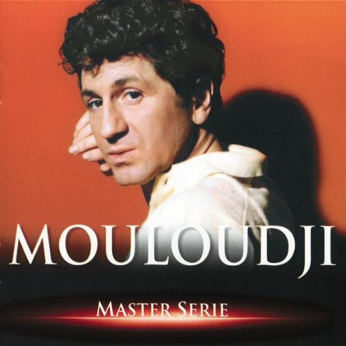 Mouloudji - Master Serie - Zortam Music