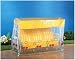 Wenko Protection Covers Hollywood swing