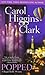 Popped (Regan Reilly Mysteries, No. 7)